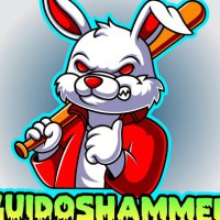 GuidosHammer (@guidos_hammer) 's Twitter Profile