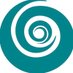 Tides Family Services (@tidesfamilysvs) Twitter profile photo Tides Family Services (@tidesfamilysvs) Twitter profile photo