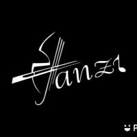 Janzi Band(@Janzi_official) 's Twitter Profile Photo