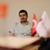 Hasan Hadri (@hasan_hadrioglu) Twitter profile photo Hasan Hadri (@hasan_hadrioglu) Twitter profile photo