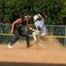 Haylie Jimenez (@jimenez_haylie) Twitter profile photo Haylie Jimenez (@jimenez_haylie) Twitter profile photo