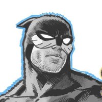 🥊Ted 'Wildcat' Grant 🥊 -Parody- (@tedwildcat) 's Twitter Profile