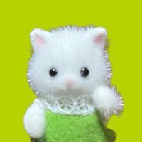 ã㌠(@anuenue_dream) 's Twitter Profile Photo ã㌠(@anuenue_dream) 's Twitter Profile Photo