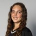Lilly Runaas (@lillyrunaas04) Twitter profile photo Lilly Runaas (@lillyrunaas04) Twitter profile photo