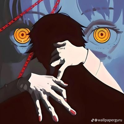 whoopasscheeks's profile picture. 