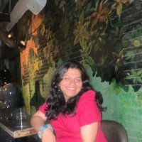 Vanshita Kukreja (@vanshitakukreja) Twitter profile photo