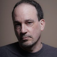 Christopher Pollon (@c_pollon) 's Twitter Profile