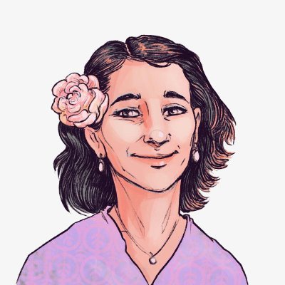 marthan's profile picture. Team Lead and editor for Federal Tax @tax. Proud mom to Sarah & Super J, coffee, travel, aging athlete. Go Badgers. Profile image @SarahNeff27