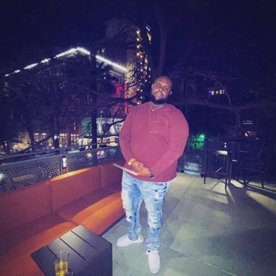 SoundCloud rapper.. isss ACM hoe.. For any features or bookings contact David Quintero (830)623-0421. Serious inquires only