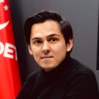 Hüsnü Can ÖZMEN(@husnucanozmentr) 's Twitter Profile Photo