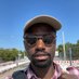 Faluku Nakulopa (@nakulopa) Twitter profile photo Faluku Nakulopa (@nakulopa) Twitter profile photo