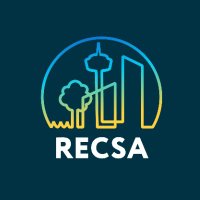 Real Estate Council of San Antonio (RECSA) (@recsatx) 's Twitter Profile