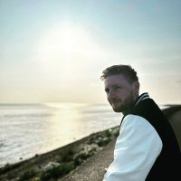 Dan (@danzuidema) 's Twitter Profile