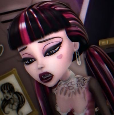 Lariさんのプロフィール画像