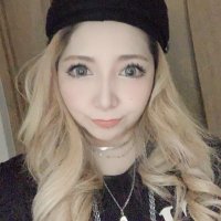 ꒰ঌ🩵໒꒱ぁにゃ (@ai_aiiil) 's Twitter Profile