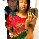 Sam Speed - @_HoeSuckItSlow - Twitter