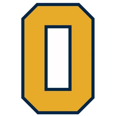 Oakwood High School Boys Basketball: Loyal, Driven, Bona Fide, Resilient : Instagram-oakwoodmensbasketball