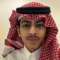 ابراهيم (@lju3a1ungcj56od) Twitter profile photo