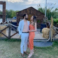 Erkin Oğuz SARI (@erkinoguzsari) 's Twitter Profile Photo