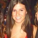 Jennifer Troy - @TroyJennifer - Twitter