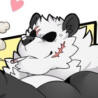 Gouhin(Therapy PandaπΌ) (@sarvyand) 's Twitter Profile Photo Gouhin(Therapy PandaπΌ) (@sarvyand) 's Twitter Profile Photo