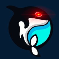 WhaleBone Search For Gems (@whale_japanese) 's Twitter Profile
