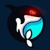 WhaleBone Search For Gems (@whale_japanese) Twitter profile photo WhaleBone Search For Gems (@whale_japanese) Twitter profile photo