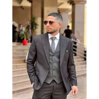 محمود..👅 (@el5ateeb71) Twitter profile photo