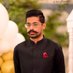 Faisal Abdul Jabbar Khan (@faisalajk) Twitter profile photo Faisal Abdul Jabbar Khan (@faisalajk) Twitter profile photo