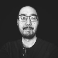 Jason Chen (@chenphilosophy) 's Twitter Profile