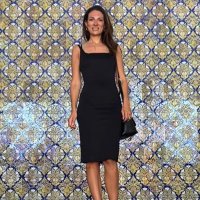 Maria Trotman (Mitchell) (@mariatrotman4) 's Twitter Profile Photo Maria Trotman (Mitchell) (@mariatrotman4) 's Twitter Profile Photo