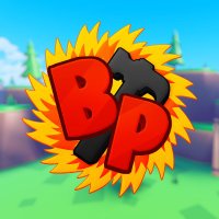 Base Productions (@baseprodrbx) 's Twitter Profile