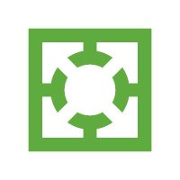 StartingBlock Madison (@startingblockm) 's Twitter Profile