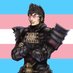 malos (@malosxenoblade) Twitter profile photo malos (@malosxenoblade) Twitter profile photo