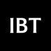 Intl. Business Times (@IBTimes) Twitter profile photo