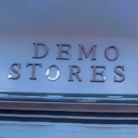 Demo Stores NG(@DemoWears) 's Twitter Profile Photo