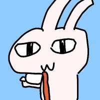 アカセ・リョウ@同人ゲーム作るヒト (@akase_ryo_pg) 's Twitter Profile Photo アカセ・リョウ@同人ゲーム作るヒト (@akase_ryo_pg) 's Twitter Profile Photo