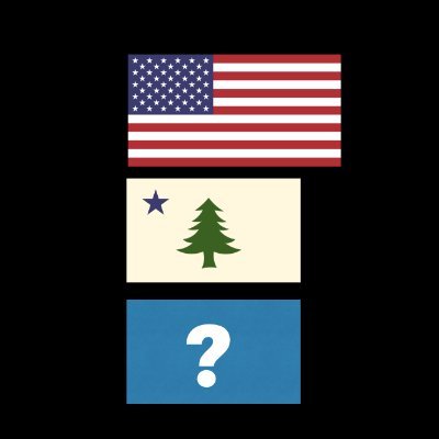 ME_hometownflag Profile Picture