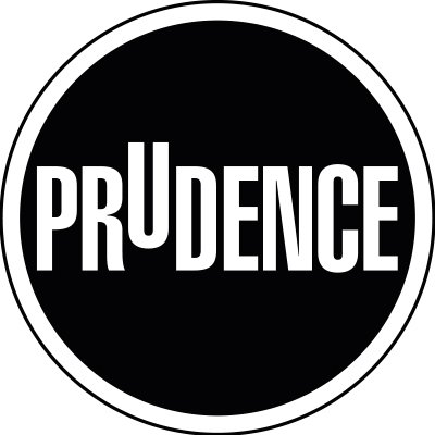 oficialprudence Profile Picture
