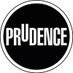 Prudence Brasil (@oficialprudence) Twitter profile photo