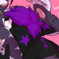 Wololoo~ ( open~ ) (@wololoo_uwu) 's Twitter Profile Photo Wololoo~ ( open~ ) (@wololoo_uwu) 's Twitter Profile Photo
