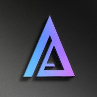 Laika AI (@laika_ai) 's Twitter Profile