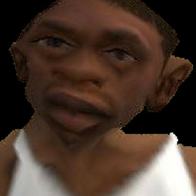 Roberto17833515's profile picture. 