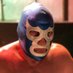 Blue Demon ®™ (@BlueDemonjr) Twitter profile photo