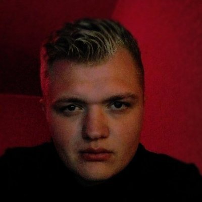 Musical project by RusselHard and RusselGreen. Join my madness