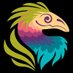 Puzzled Jay Productions (@puzzledjaypros) Twitter profile photo Puzzled Jay Productions (@puzzledjaypros) Twitter profile photo