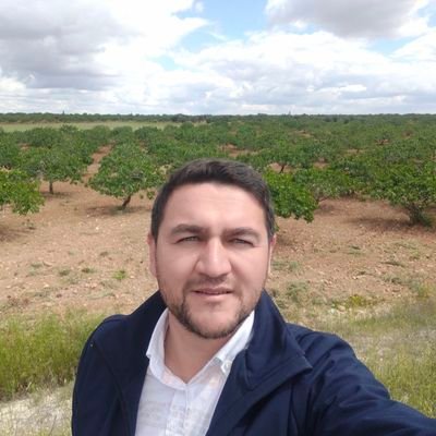 SahinRst's profile picture. İnşaat Mühendisi-
Gaziantep Çevre Şehircilik ve İklim Değişikliği İl Müdürlüğü