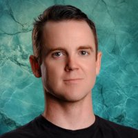 Sterling Cooley (@sterlingcooley) 's Twitter Profile Photo Sterling Cooley (@sterlingcooley) 's Twitter Profile Photo