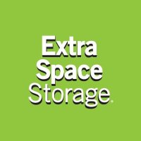 Extra Space Storage (@extraspace) 's Twitter Profile
