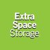 Extra Space Storage (@extraspace) Twitter profile photo